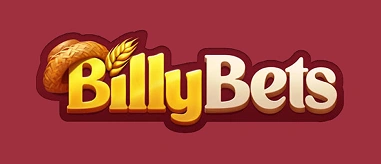 Billybets