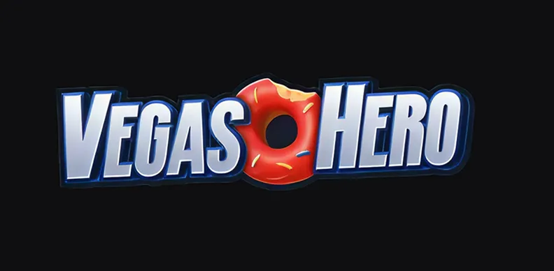 VegasHero